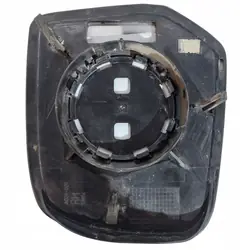 Oikean Peilin Lisäosa OEM 10635488 Ford Ranger 06-11
