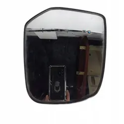 Insert Miroir Droit OEM 10635488 Ford Ranger 06-11