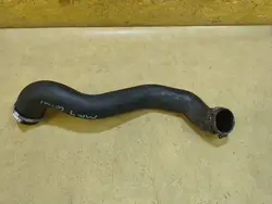 Tubería Intercooler MONDEO MK4 2.0 TDCI