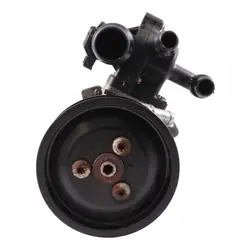 BMW Vesipumppu OEM 7574121 E87/E90/E91-malleille