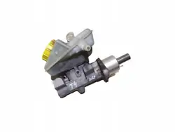 Begagnad VW Bromscylinder OEM 7D0611303A Transporter
