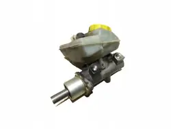 Begagnad VW Bromscylinder OEM 7D0611303A Transporter