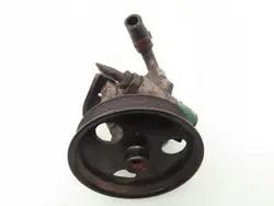Bomba de direção assistida Renault Laguna II