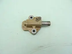Steuerkettenspanner OEM 24410-2B700 für Hyundai Kia