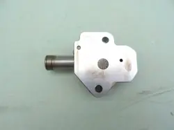 Kedjespännare OEM 24410-2B700 för Hyundai Kia