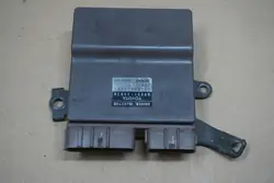 TOYOTA RAV4 II Einspritzmodul OEM 89871-20030