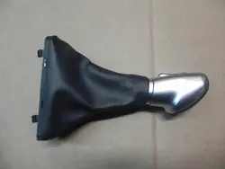 Rótula de Elevación Hyundai Ioniq IV Usada - OEM