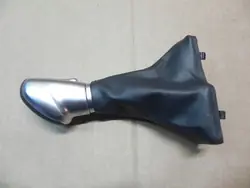 Rótula de Elevación Hyundai Ioniq IV Usada - OEM