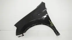 Aile avant gauche OEM 360196807 pour Nissan Qashqai J10
