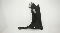 Aile avant gauche OEM 360196807 pour Nissan Qashqai J10