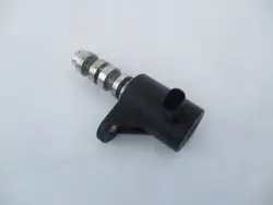 Válvula de pressão de óleo OEM A6541800415 Mercedes C-Class