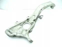 Pivot avant gauche OEM 6773783 pour BMW X6 F16