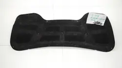 OEM 375484463 Motorhaubendämmung für Hyundai ix35 2013-2015