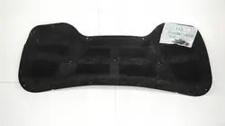 Aislamiento de capó OEM 375484463 para Hyundai ix35 2013-2015