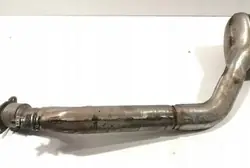 DPF-suodatin OEM HX73-5L219-SB Jaguar XF II 2.0D