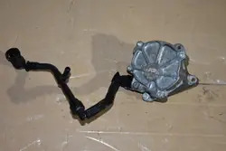 Pompe à vide OEM A2544300000 55 pour Mercedes
