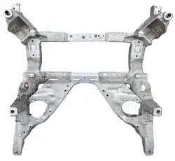Alfa Giulia QV Wagen OEM 505461960 - Gebraucht