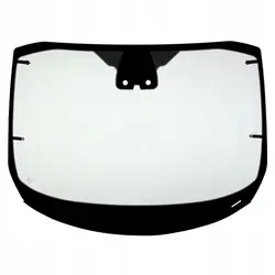 Pare-brise avant OEM 3769AGSCHMVW1P Ford Transit