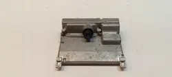 Caméra d'aide au changement de voie Honda Jazz V 2020 OEM 36160-TZB-G13