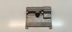 Honda Jazz V 2020 kaistanvaihtoavustimen kamera OEM 36160-TZB-G13