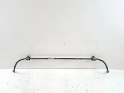 Mercedes Stabilisatorlenker OEM A2133260065 - Hinten