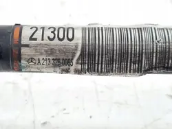 Lien Stabilisateur Mercedes OEM A2133260065 - Arrière