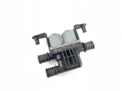 Soupape de radiateur chauffage BMW OE OEM 6910544 - Occasion