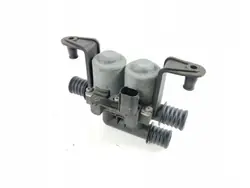 Soupape de radiateur chauffage BMW OE OEM 6910544 - Occasion