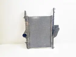 Intercooler 2002 Volvo S40, V40 892808003072710