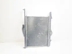 2002 Volvo S40, V40 Intercooler 892808003072710