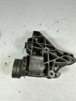 TIGUAN 5N Poulie de Tendeur de Courroie 1.4TSI