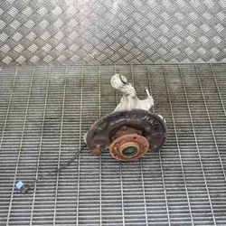 Vänster bakknut MERCEDES-BENZ CLA COUPE A2464230420