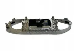 Écran de navigation OEM 16850554 pour Peugeot 308 SW