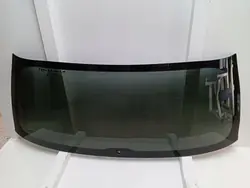 Vitre arrière OEM 4M0845501 pour Audi Q7 (2015-)