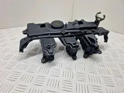 Collecteur d'admission OEM 118305765R Renault Master III