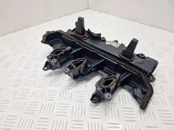 Ansaugkrümmer OEM 118305765R Renault Master III