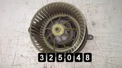 Ventilateur moteur de soufflante Renault OE AM-325048