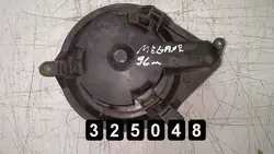 Ventilateur moteur de soufflante Renault OE AM-325048