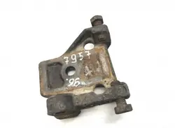 OEM 1846795 Scania Cale de réglage ressort à lames