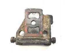 OEM 1846795 Scania Blattfeder-Einstellkeil