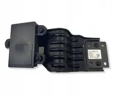 Gebrauchter Radar OEM LB5T9G768AC für Ford Puma