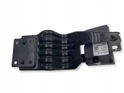 Gebrauchter Radar OEM LB5T9G768AC für Ford Puma