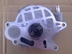 Pompe à vide OEM 03L145100F pour VW Passat Audi A4 2.0 TDI