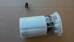 Smart OE Brandstofpomp A4534700294