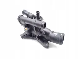 Boîtier Thermostat Mercedes OEM A6082000015