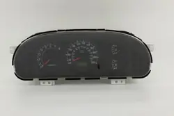 Compteur KIA Shuma 1.8 B OEM 0K2NC5543XA