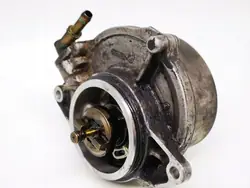 Bomba de vácuo Audi OEM 057145100P para A4/S4 B7