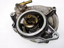 Audi vacuümpomp OEM 057145100P voor A4/S4 B7