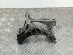 Embrague compresor A/C Subaru OE FBZ28819