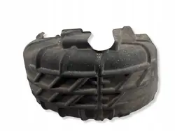 Volkswagen Arteon bakre hjulbåge OEM 3G8810971